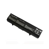 NEW Li-ion Laptop/Notebook Battery for Dell Inspiron 1525 1526 1545
