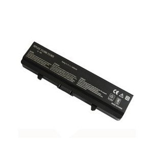 NEW Li-ion Laptop/Notebook Battery for Dell Inspiron 1525 1526 1545