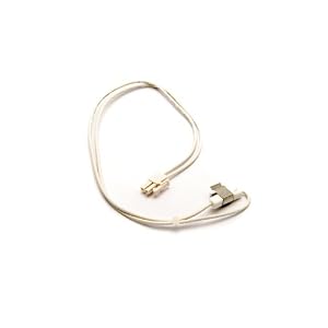 Whirlpool 2313635 Thermistor for Refrigerator