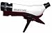 Annie Kiddy Telescope, Multi Color RS.514.00