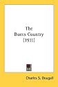 The Burns country ([Pilgrimage series])