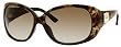 Jimmy Choo Bryon Sunglasses