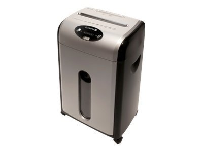 OLYMPIA ECS 415.4CCD Shredder