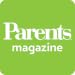 Parents Magazine