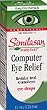 Computer Eye Relief .33 Oz Similasan