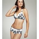 Vodka Chaser Bikini Short