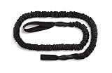 TRX Rip Trainer Heavy Resistance Cord