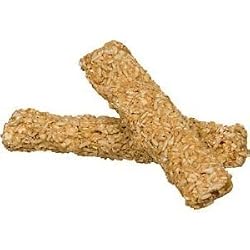 Purina Busy Chewnola Dog Treats - 10 Chewbones