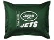 New York Jets Locker Room Sham