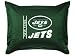 New York Jets Locker Room Sham