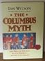 The Columbus Myth: Did Men of Bristol Reach America Before Columbus?