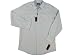 Tasso Elba Long Sleeve Linen Shirt