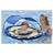Swimways Baby Spring Float Sun Canopy