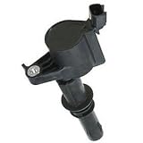 #B255 05 06 07 08 Lincoln Ignition Coil DG511 Navigator Pickup Mark Mercury... by Power Pro