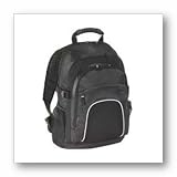 Top Loading Commuter Backpack Holds 15.4IN Screen (OSB005US)