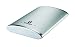 Electronics : Iomega 33914 USB 2.0 160GB eGo Rugged Portable Hard Drive (Silver)
