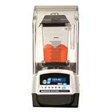 Blend Stat Adv On-Cnt 48Z (15-0392)
