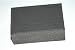 Auto Detailing Contaminants Removing Block Magic Shine Eraser
