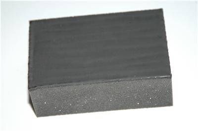 Cheapest Auto Detailing Contaminants Removing Block Magic Shine Eraser