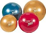 75 cm FitBALL® Sport Exercise Ball 31TewhpbLIL. SL160 75 cm FitBALL® Sport Exercise Ball
