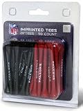 NFL Atlanta Falcons 50-Pack Team Tees