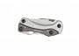 Gerber 30-000016 Crucial Tool, Gray