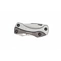 Gerber Crucial Multi-Tool - Silver