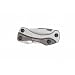 Gerber 30-000016 Crucial Tool, Gray