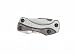 Gerber 30-000016 Crucial Tool, Gray