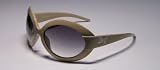 DG 8042B color 7918G Sunglasses