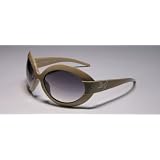 D&G 8042B color 7918G Sunglasses