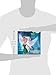 A Perfect Match (Disney Fairies) (Pictureback(R))