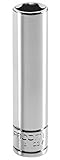 Facom ソケット 13mm R.13LA