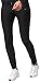 Nike Womens Filament Tight