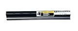 3M FB12 Hand-Masker 12-Inch Film Blade