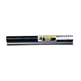 3M FB12 Hand-Masker 12-Inch Film Blade