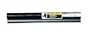 3M FB12 Hand-Masker 12-Inch Film Blade