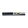 3M FB12 Hand-Masker 12-Inch Film Blade