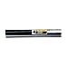3M FB12 Hand-Masker 12-Inch Film Blade