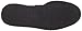 T.U.K. Unisex A7270 Creeper