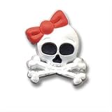 CHARMS FOR CROCS