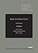 Basic Contract Law, 9th Edition (American Casebook Series)