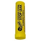 Cooling System Stop Leak 5-pack