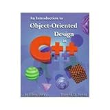 Cover for 9780201441284