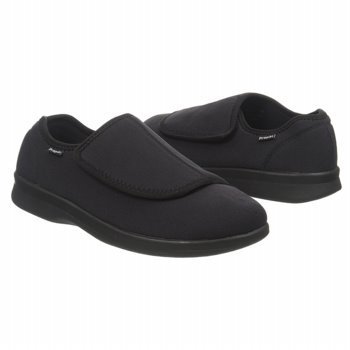 Propet Men's Cush 'n Foot Slip-On