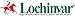 Lochinvar Part Number GKT2035