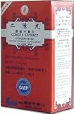 Congex Extract  200 Pills X 12
