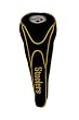 Pittsburgh Steelers Magnetic Driver Headcover
