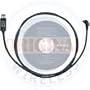 New OEM Kyocera Xcursion KX1 KX9 KX16 KX17 USB Data Kit