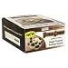 Health & Personal Care : Power Crunch High Protein Energy Snack, Cookies & Creme 12 - 1.29 oz (36 g) bars